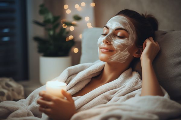 鄭州天后整形：專業(yè)隆胸，值不值得信賴？王永功醫(yī)生的實(shí)力如何？