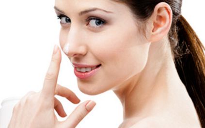 常德眼角紋激光整形醫(yī)院口碑排行榜TOP10，你需要知道的信息！