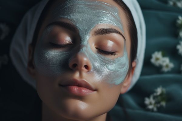 東莞主山愛康門診部整形美容中心專家團隊與收費表詳解