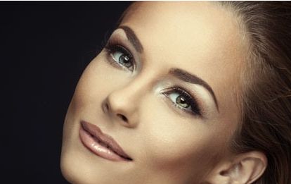 2024廣州專業(yè)隆鼻醫(yī)院及醫(yī)生推薦，告別塌鼻煩惱