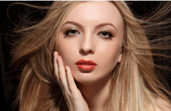 北京權(quán)威雀斑祛除醫(yī)院排行榜，助你告別色斑困擾