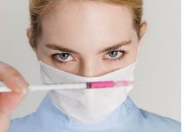 青島水桶腰治療醫(yī)院排名前10，沈陽盛京也不錯(cuò)哦！