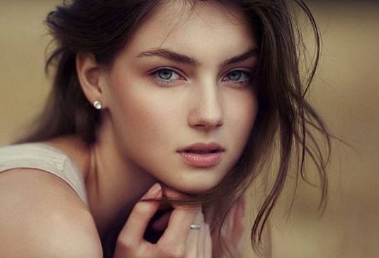 北京激光祛痘印醫(yī)院排行TOP10，助你告別痘印煩惱！