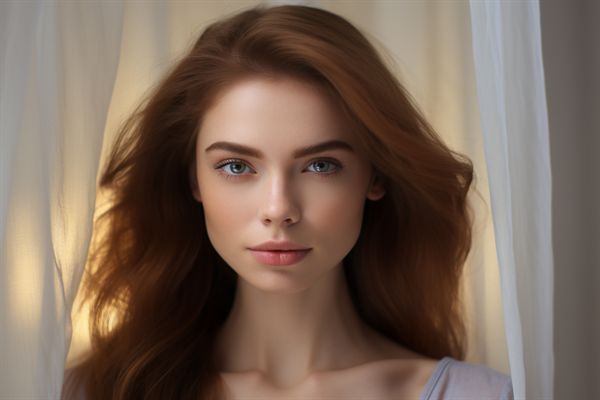 深圳哪家整形醫(yī)院排名靠前？實力強的醫(yī)療機構推薦