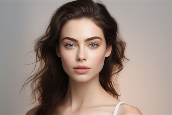 重慶熊貓針頸部皺紋整形醫(yī)院排行榜TOP10