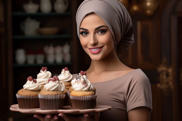 重慶植發(fā)治療的首選醫(yī)院，綜合評比排名震撼揭曉！