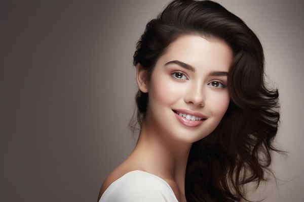 南昌哪家皮秒去皺醫(yī)院排名前十？實力對比揭秘！