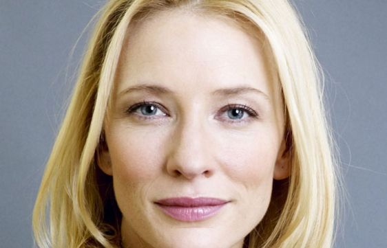 黃石排名前十的吸脂瘦手臂整形醫(yī)院，一次看清！