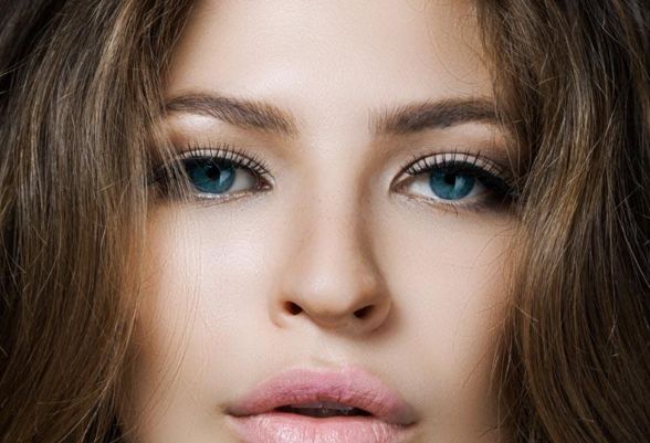 佛山眼袋整形醫(yī)院排名前十大公布！