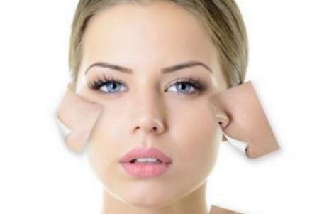 河南電波拉皮手術醫(yī)院排名與比較