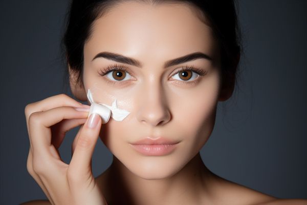 廣州哪家醫(yī)院面部提升更受歡迎？排行榜前五強(qiáng)及少女肌膚養(yǎng)成攻略！