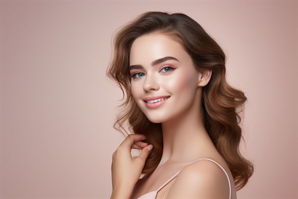 深圳哪家醫(yī)院熱瑪吉去眼紋效果好？TOP10整形醫(yī)院推薦