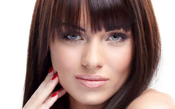 【揭秘】武漢哪家隆胸醫(yī)院好口碑最佳？Top10排行揭曉