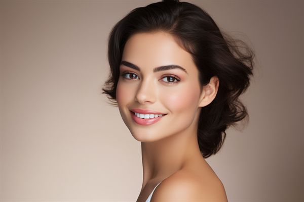 重慶星榮整形男性私密提升受認(rèn)可，李世榮醫(yī)生打造出色成果