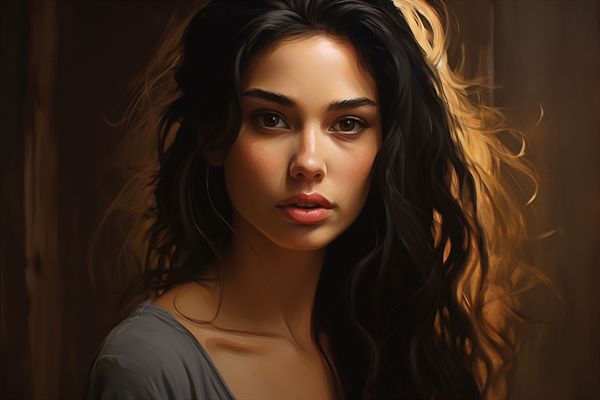 【揭曉】合肥熱門整形醫(yī)院推薦，專家推薦的最佳選擇！