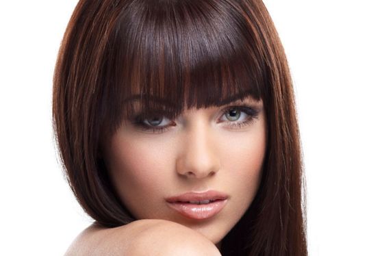 北京眼紋手術(shù)排行榜！網(wǎng)友推薦前十家整形醫(yī)院大揭秘