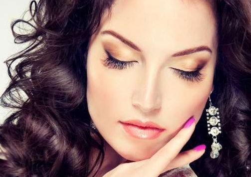 整形科成功糾正歪鼻畸形，了解適應(yīng)癥有哪些