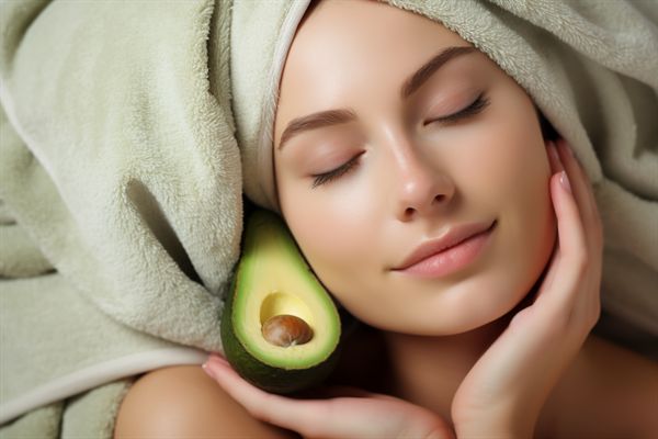 蘇州共振吸脂瘦臉，這十家醫(yī)院打造完美俏麗輪廓