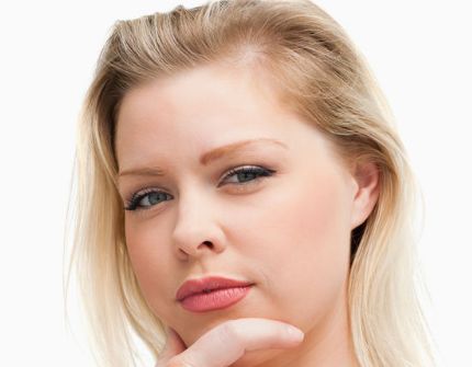 深圳頸部皺紋改善推薦：前十家整形美容醫(yī)院詳解