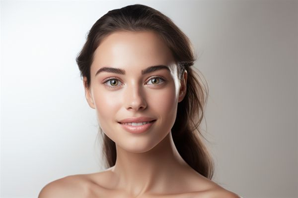 北京文平邦雙眼皮技術案例分享及醫(yī)生資料匯總