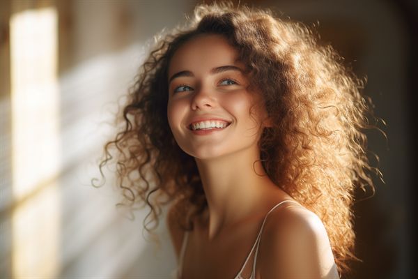 武漢電離子祛斑專家推薦，醫(yī)院綜合評(píng)分大揭秘！