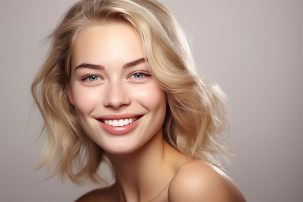 寧波祛斑推薦  權威醫(yī)院盤點  效果顯著口碑好