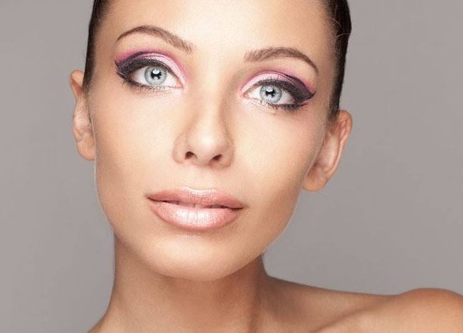 鄭州口碑推薦：專業(yè)祛頸脖紋整形醫(yī)院前十強(qiáng)精選