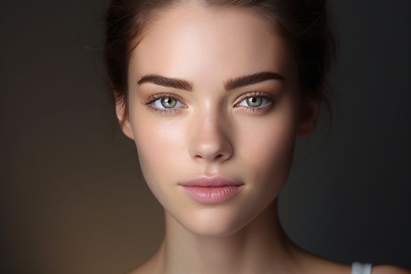 天伊美整形醫(yī)院：石家莊張柏松全切雙眼皮真實案例分享