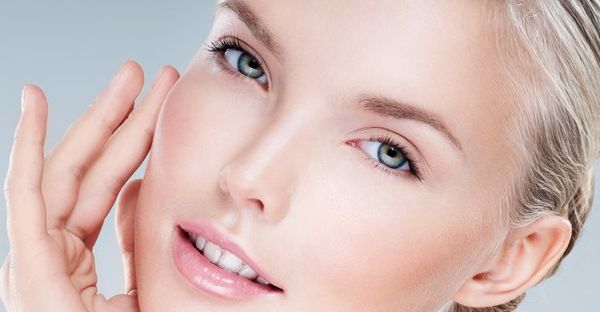 深圳祛斑口碑推薦：10家醫(yī)療美容醫(yī)院大揭秘！