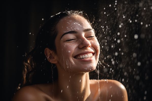 深圳隆鼻手術(shù)有口碑醫(yī)生推薦，張中峰和田輝口碑高推薦