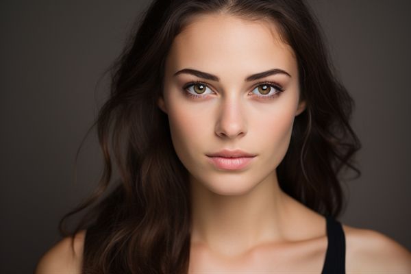 寧波美萊整形正規(guī)連鎖醫(yī)院-眼鼻胸整形價(jià)格表公布