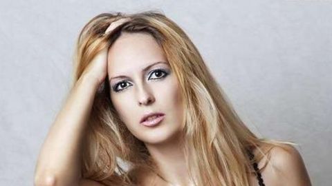 遼寧拉皮除皺首選指南：解析曙光、杏林、名流三大權(quán)威醫(yī)院