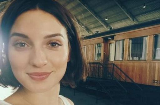 徐州整形醫(yī)院前三實(shí)力與口碑排名，一覽無余！