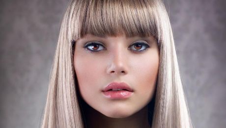 武漢熊貓針眼袋填充權(quán)威醫(yī)院推薦：收藏本文，看眼袋填充整形的靠譜選擇！