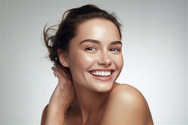 北京藝美隆胸醫(yī)院介紹及最新報(bào)價(jià)，快來了解！