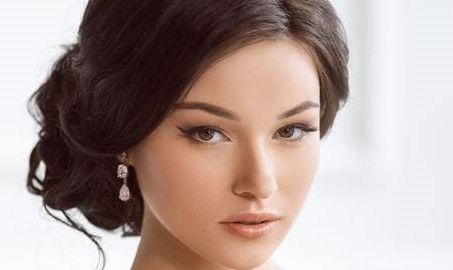 桂林華美整形美容醫(yī)院簡介、價格表一網(wǎng)打盡，大揭秘