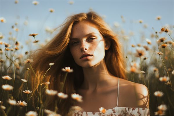 杭州蕭山區(qū)第一人民醫(yī)院整形燒傷科詳解：專家團隊與治療技術評析