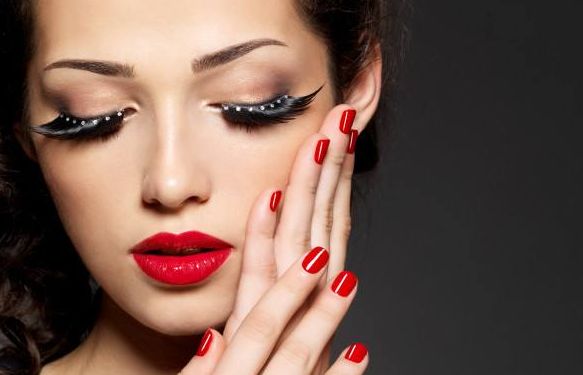 【推薦】廣西眉眼袋整形醫(yī)院口碑排行榜及效果分析