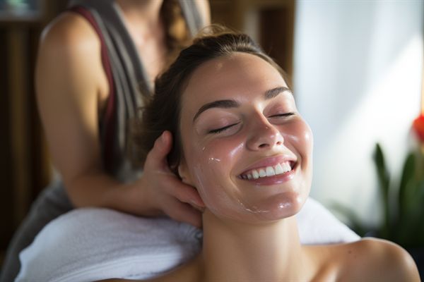 西安壹加美容醫(yī)院整形收費(fèi)透明，值得信賴