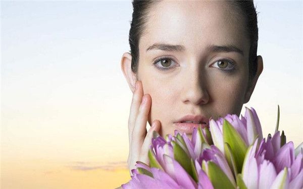 同濟醫(yī)院整形外科預約掛號攻略：醫(yī)生介紹、價格表查詢一鍵搞定