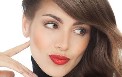 泰州鼻部修復(fù)口碑醫(yī)院最新排行榜：權(quán)威醫(yī)生坐鎮(zhèn)，術(shù)后保障足