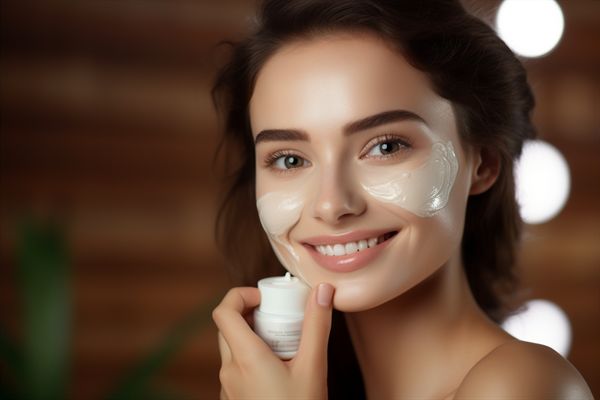 廣州眼窩填充口碑醫(yī)院一覽，打造立體明眸