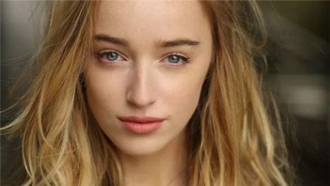 南寧哪家整形醫(yī)院好？10家美容機構(gòu)實力概況和用戶評價在線查看！