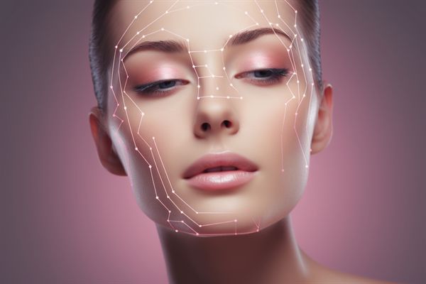 上海M唇優(yōu)秀專家：詳解許鵬、王貝貝、趙偉等權(quán)威醫(yī)師排行榜