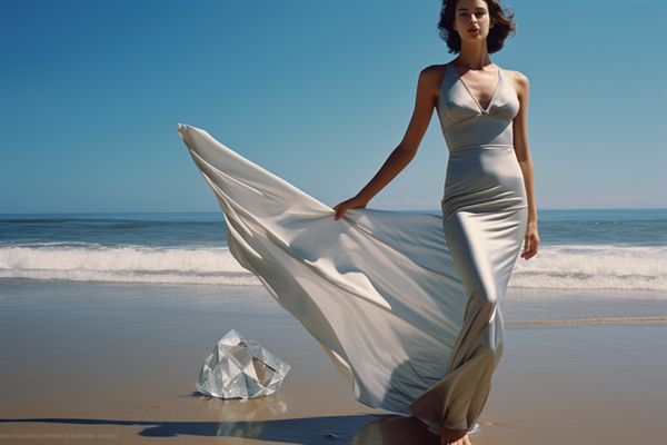 永州美辰醫(yī)療美容醫(yī)院：當?shù)乜诒?，親身體驗告訴你！