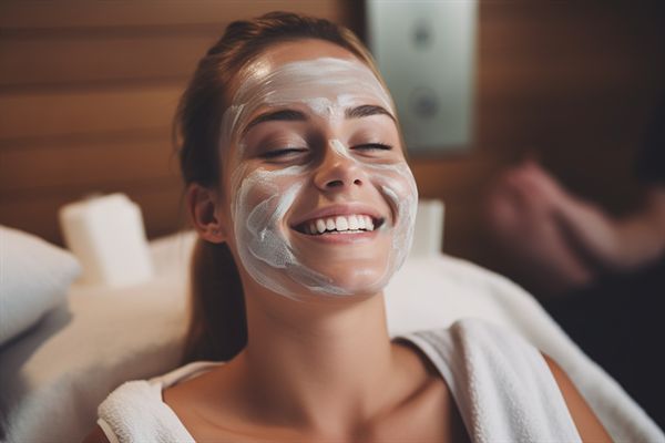 北京熱瑪吉資深認證醫(yī)生匯總！內(nèi)含手術(shù)費用查詢