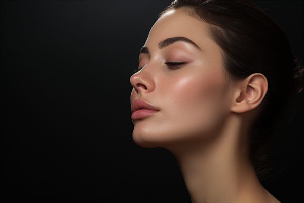 八大處磨骨手術好嗎？效果如何？走進北京整形專家給你詳解