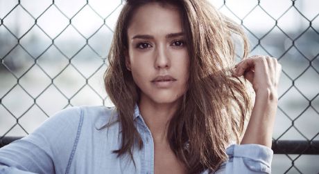 鄭州軍分區(qū)醫(yī)院美容整形中心全面升級！實地體驗評價，解密技術(shù)優(yōu)勢