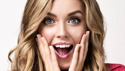 南陽韓式眼底嬌媚術口碑好的醫(yī)院推薦