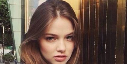 湖州皮秒祛斑醫(yī)院前10榜單揭秘：煥顏新生，重獲亮白肌膚